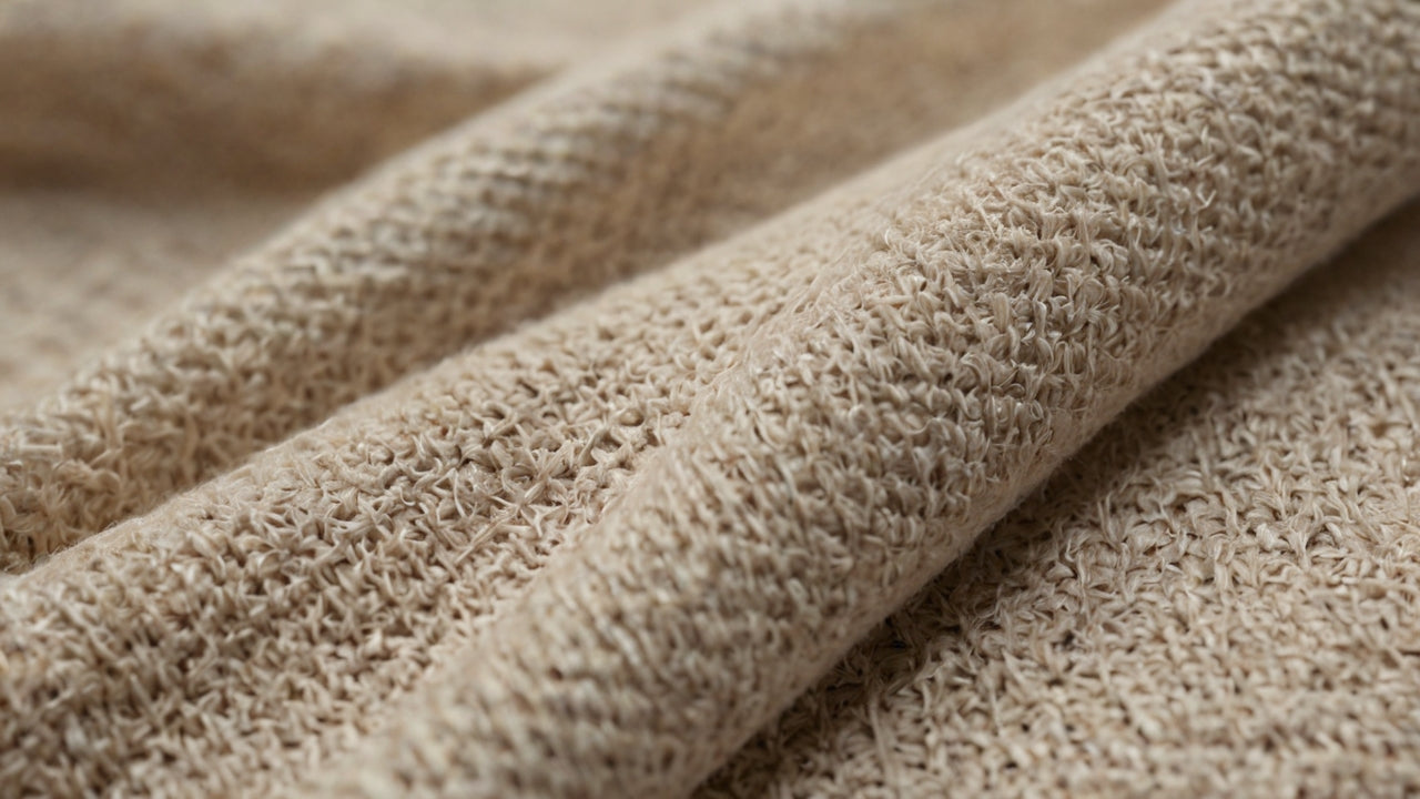 Is Organic Cotton Really Softer Than Conventional Cotton? Let’s Find Out!