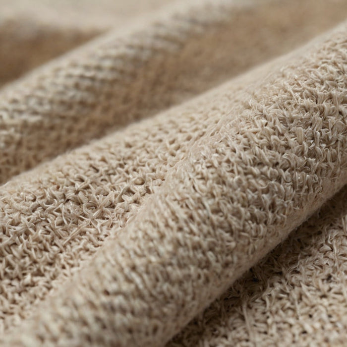 Is Organic Cotton Really Softer Than Conventional Cotton? Let’s Find Out!