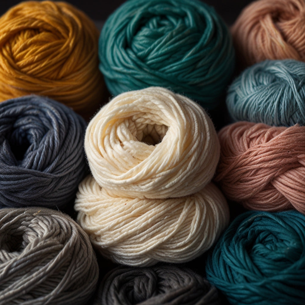 The Ultimate Guide to Washing Merino Wool: Keep It Soft and Fresh
