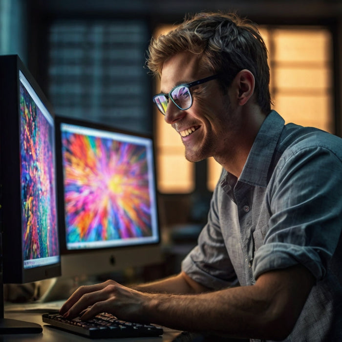 Elevate Your Sock Sales: Strategies for Success in the Sock Industry