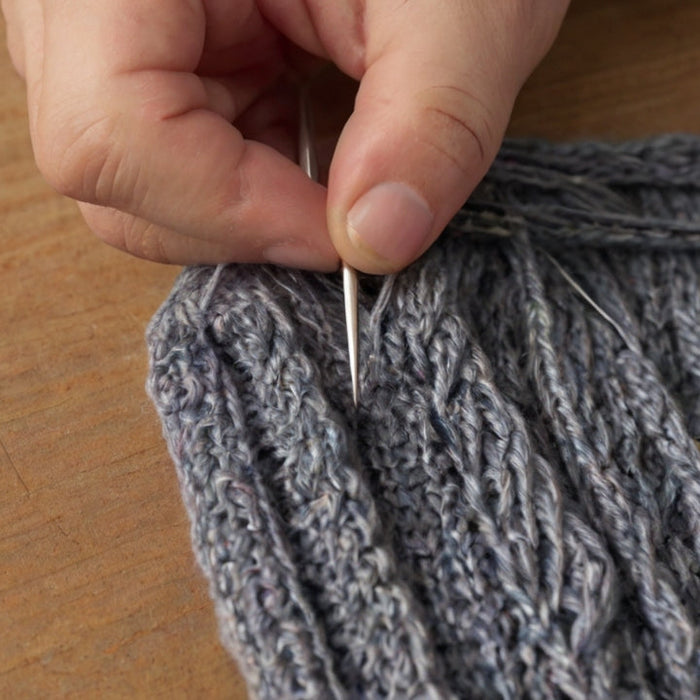 Unlock the Secrets to Crafting Your Own Socks: A Comprehensive Guide