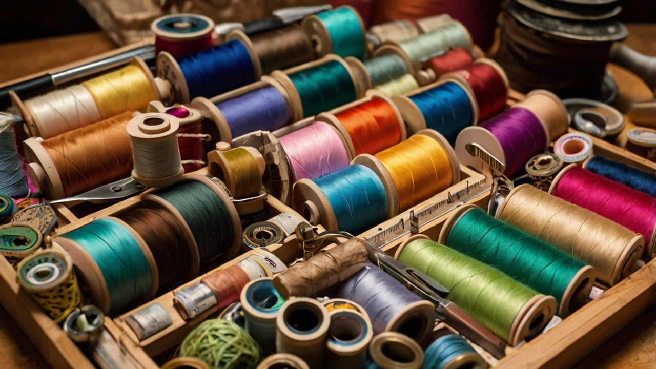 A Comprehensive Guide to Crafting Adorable Sock Gnomes