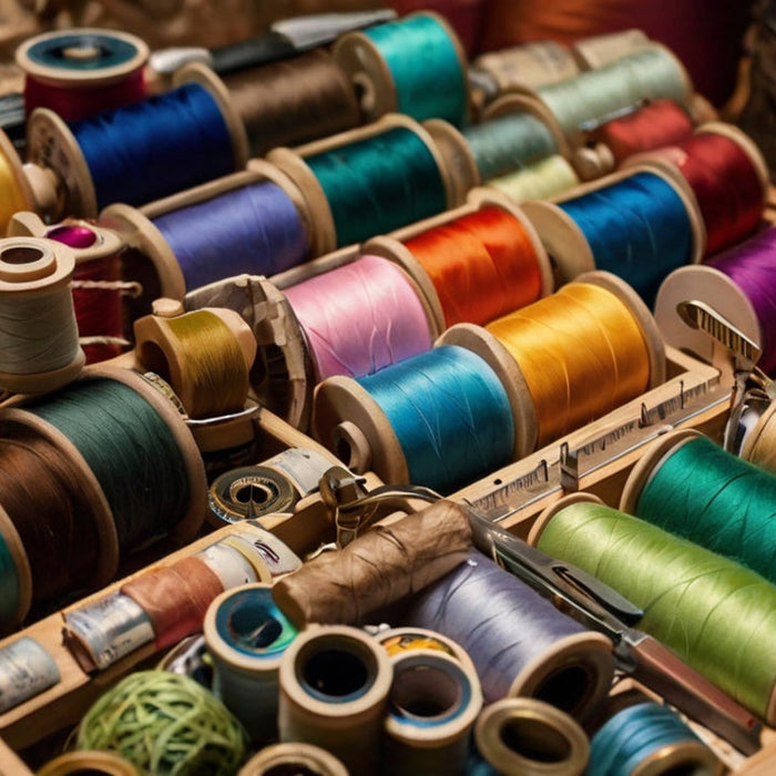 A Comprehensive Guide to Crafting Adorable Sock Gnomes