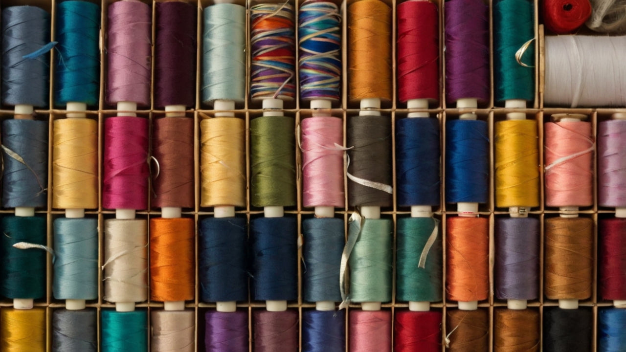 Crafting Your Own Sock Cat: A Creative Journey in 5 Simple Steps