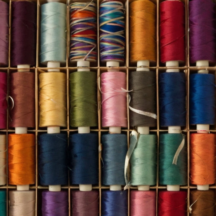 Crafting Your Own Sock Cat: A Creative Journey in 5 Simple Steps