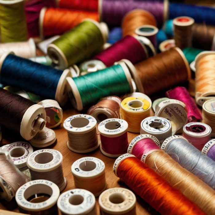 Crafting Comfort: How to Create a DIY Wrist Brace from a Simple Sock