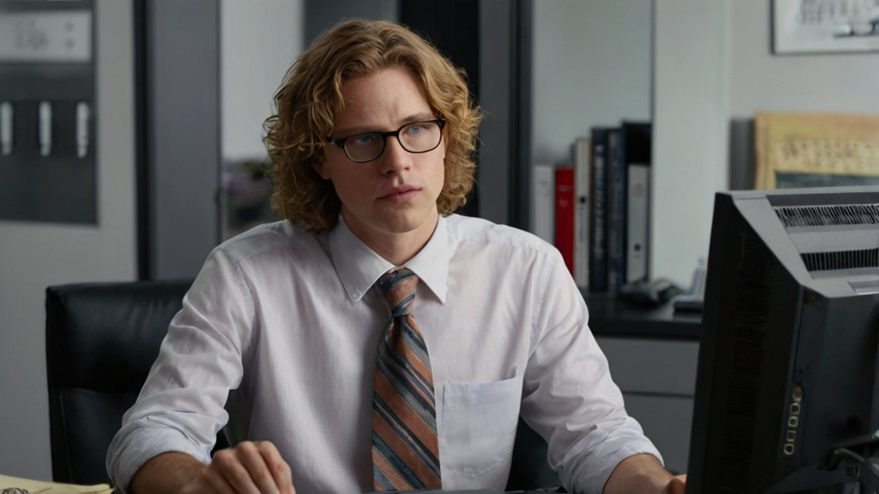 A Complete Guide to Planning a Virtual Event: Elevating Your Online Gatherings