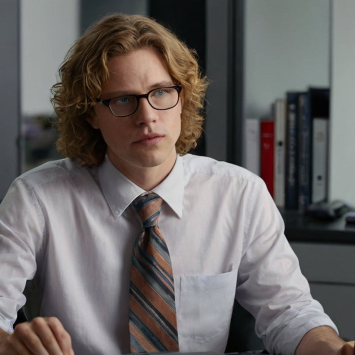 A Complete Guide to Planning a Virtual Event: Elevating Your Online Gatherings