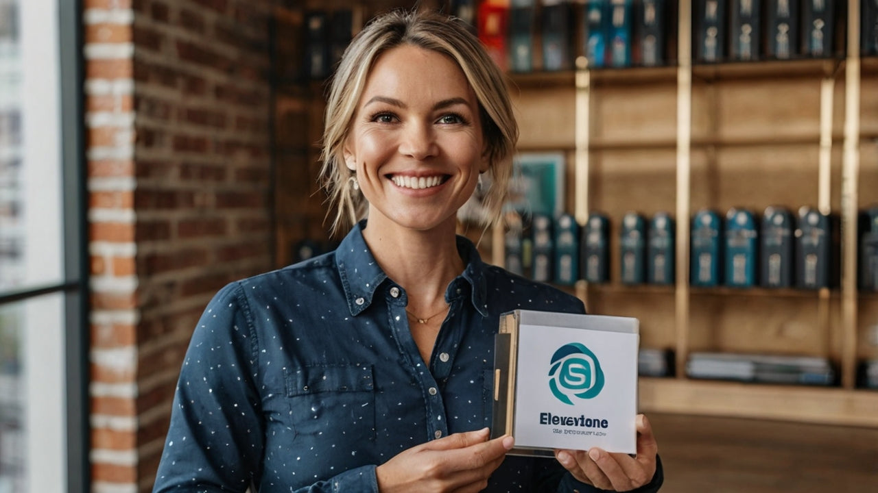 Perfecting the Craft of Corporate Gift Giving: Essential Strategies for Success