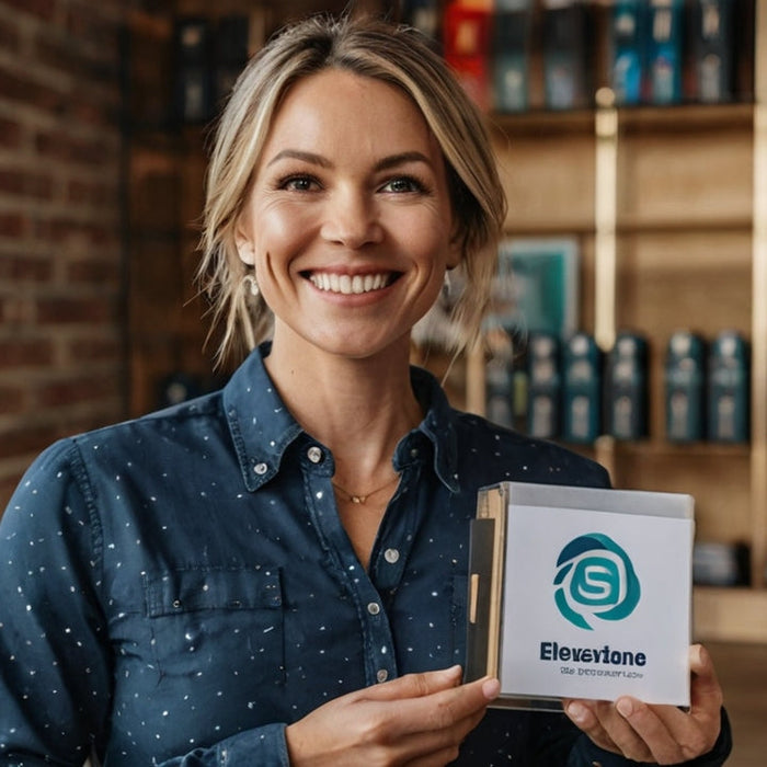 Perfecting the Craft of Corporate Gift Giving: Essential Strategies for Success