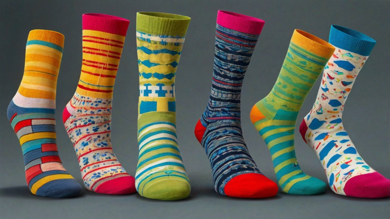 The Ultimate Summer Style Handbook: Stay Cool, Confident, and Chic