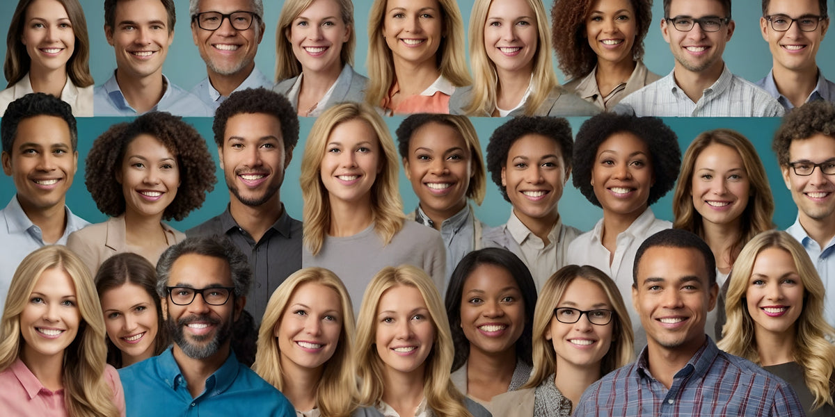 5 Inspiring Examples of Surprise and Delight Marketing — Sockfly