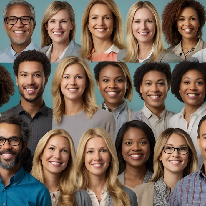 5 Inspiring Examples of Surprise and Delight Marketing That Will Leave You Smiling