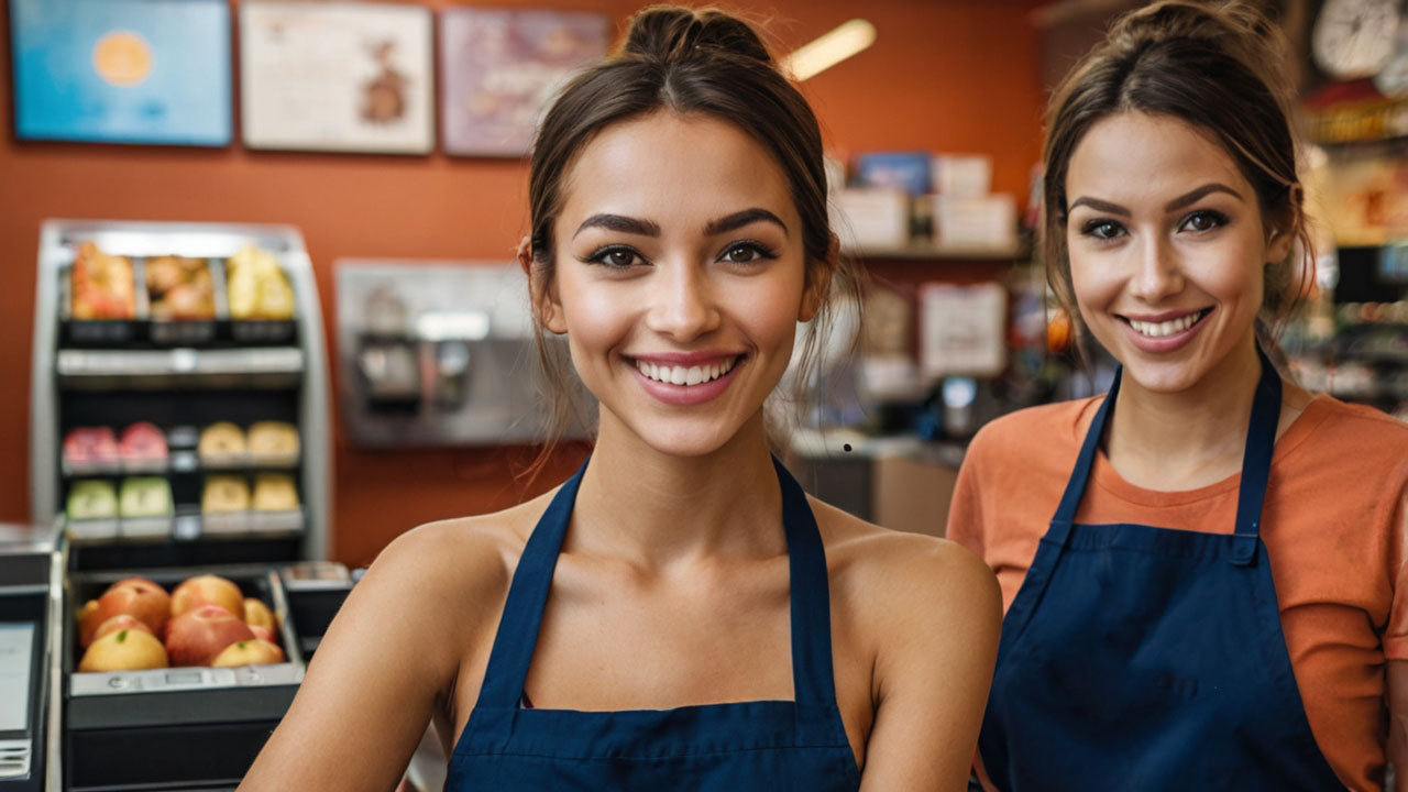 Designing Effective Employee Incentive Programs: A Comprehensive Guide for 2025