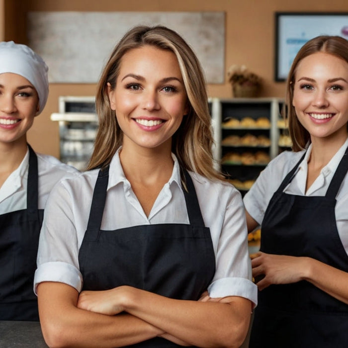 Perfecting the Art of Seamless Customer Experience: Key Strategies for Success