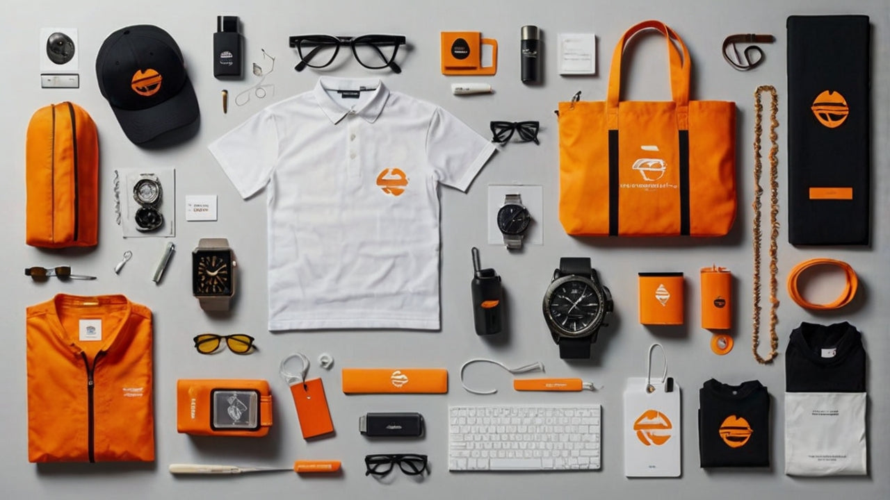 15 Memorable Gifts That Will Leave Your Customers Smiling