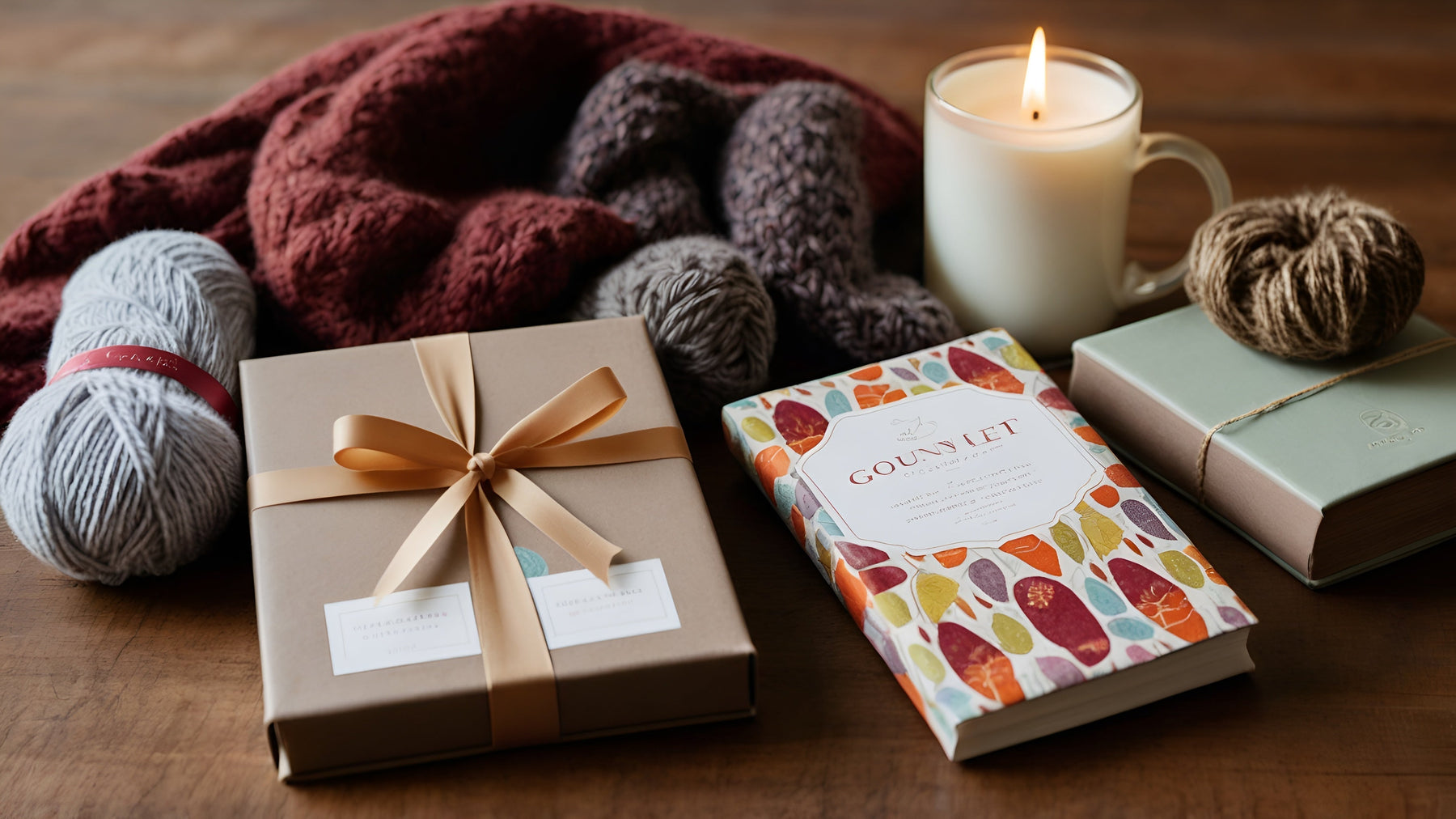 Cherished Milestone Gifts: Unforgettable Ways to Celebrate Life's Special Moments