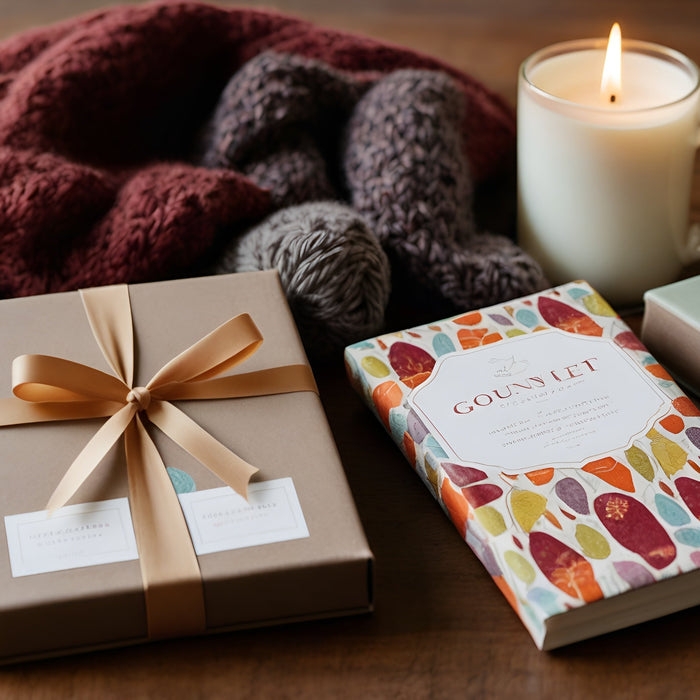 Cherished Milestone Gifts: Unforgettable Ways to Celebrate Life's Special Moments