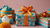 The Art of Crafting Meaningful Corporate Gift Messages: A Comprehensive Guide