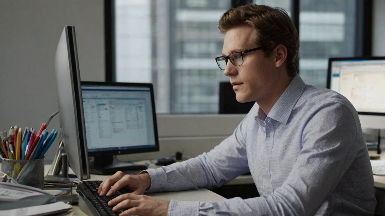 The Definitive Guide to Mastering Online Swag Management