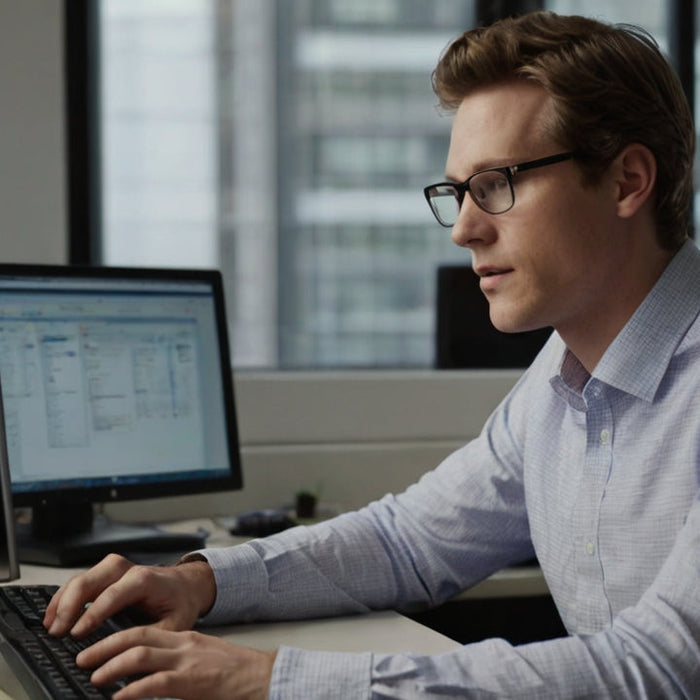 The Definitive Guide to Mastering Online Swag Management