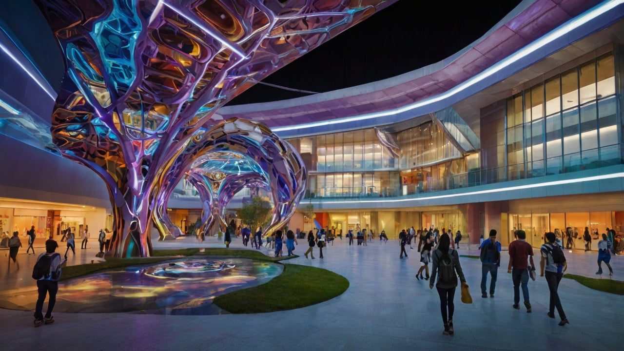 Mastering Customer Journey Automation: An In-Depth Guide for Business Success