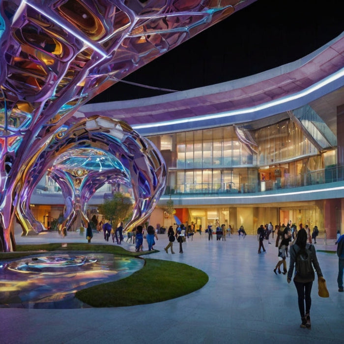 Mastering Customer Journey Automation: An In-Depth Guide for Business Success