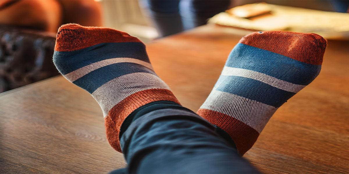 Navigating the Terrain of Giveaways: Trade Show Booth Swag vs. Conference Handouts