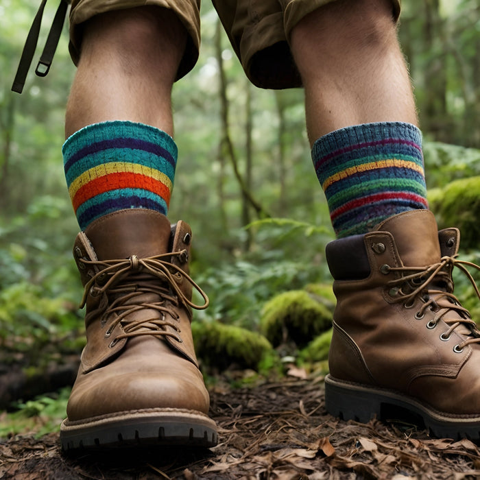 Expert Tips and Remedies for Treating Blisters: A Comprehensive Guide