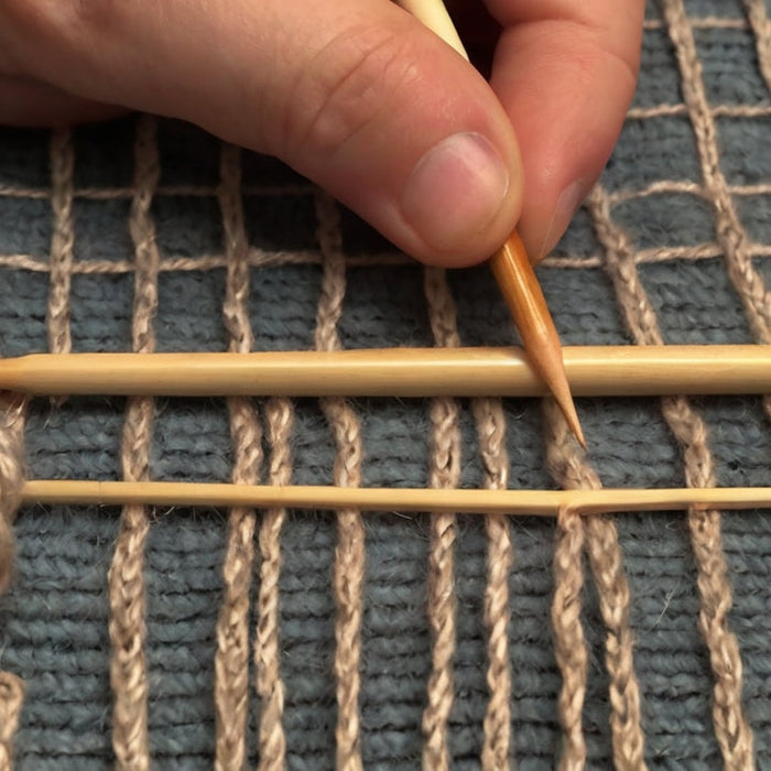 A Beginner’s Guide to Crocheting Cozy Socks