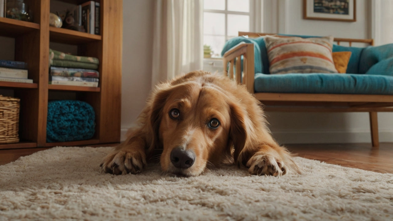 Unraveling the Mystery: Why Does My Dog Love to Snack on Socks?