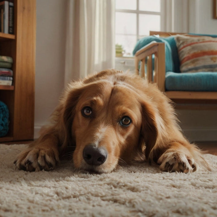 Unraveling the Mystery: Why Does My Dog Love to Snack on Socks?