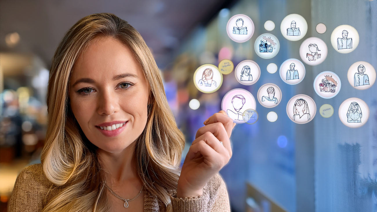 The Influence of Branded Merchandise on Fostering Customer Loyalty