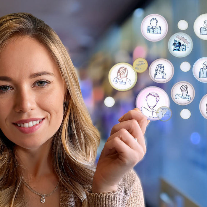 The Influence of Branded Merchandise on Fostering Customer Loyalty