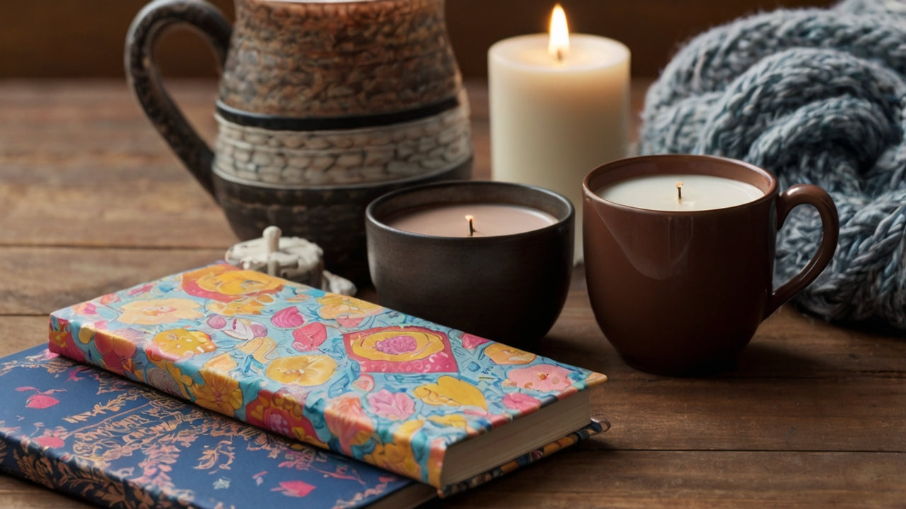 Perfect Sock Pairings: 10 Gift Ideas to Elevate Your Sock Gifting Game