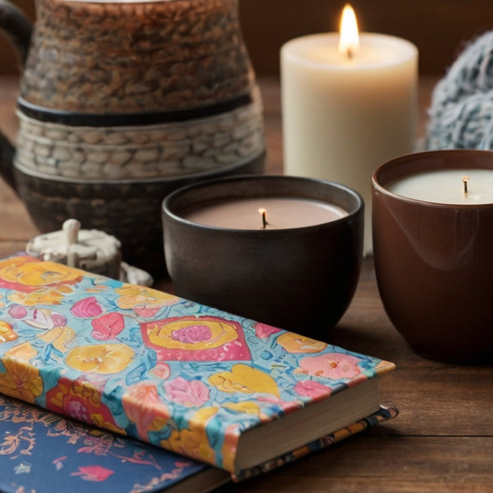 Perfect Sock Pairings: 10 Gift Ideas to Elevate Your Sock Gifting Game