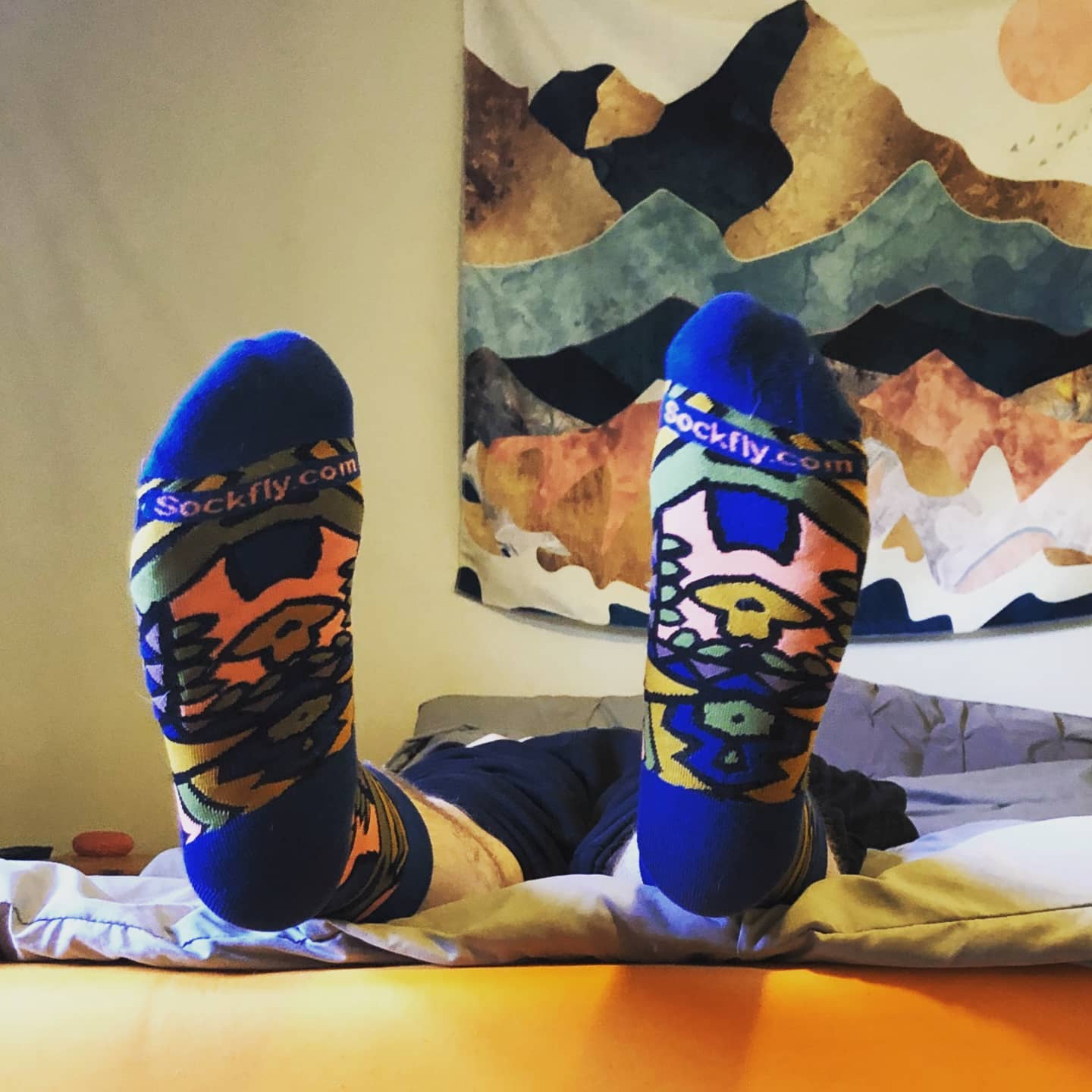 The Importance of Sock Replacement: How Often Should You Refresh Your Footwear?