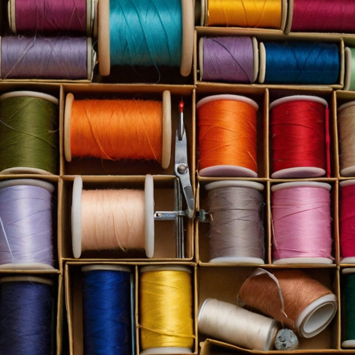 15 Fun No-Sew Sock Crafts You Can Make Right Now