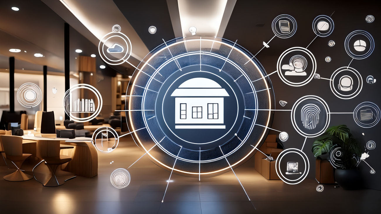 10 Essential Tips for Successfully Launching Your Company Store