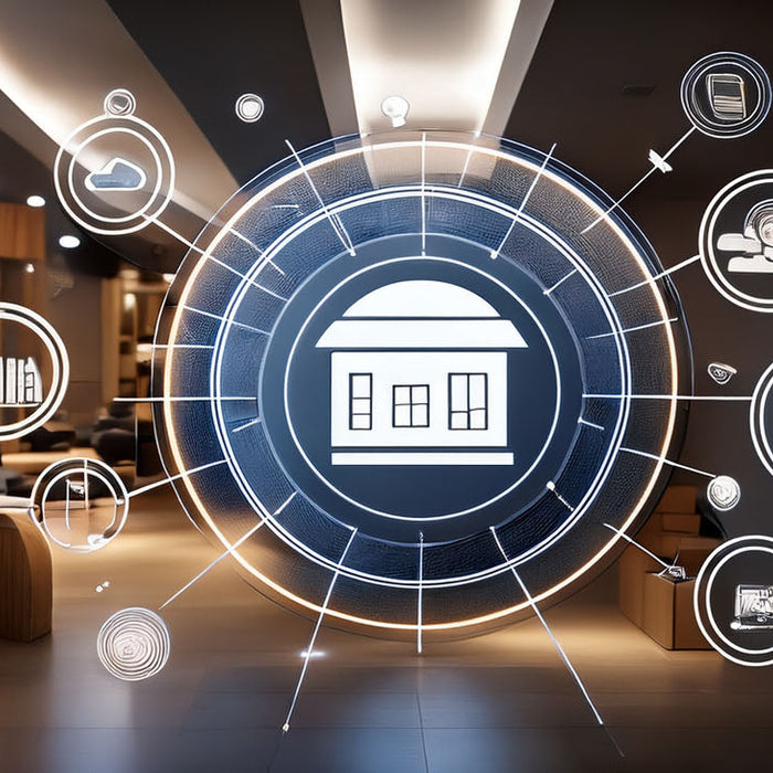 10 Essential Tips for Successfully Launching Your Company Store