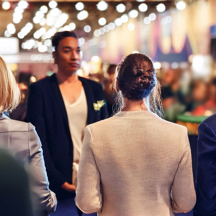 6 Strategies to Boost Custom Merchandise Sales at Events