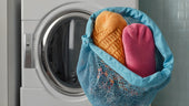 The Benefits of Washing Socks in a Mesh Bag: A Game Changer for Your Laundry Routine