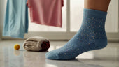 Say Goodbye to Lint Balls: Effective Strategies to Prevent Sock Pilling