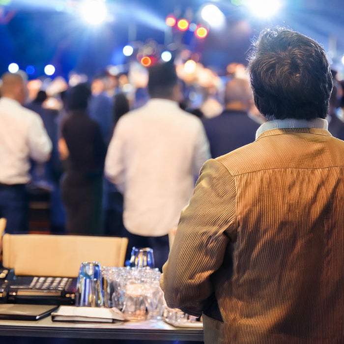 Sustainable Merch is on the Rise: Here’s What You Need to Know