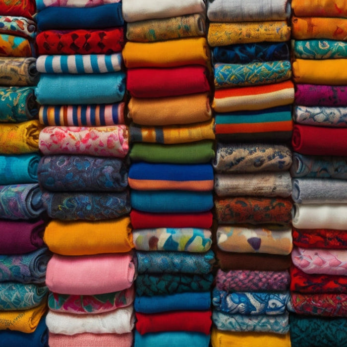 Unleashing Creativity: 21 Innovative Ways to Showcase Your Sock Collection