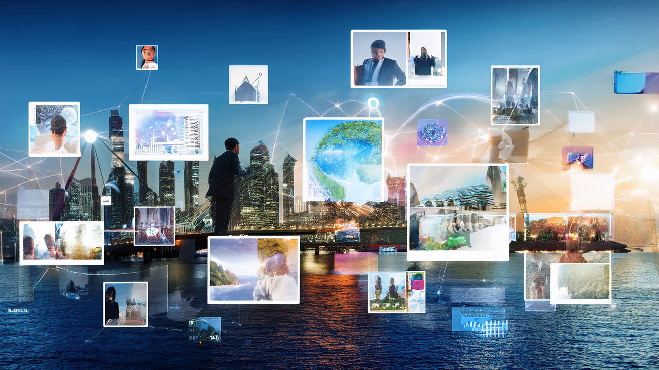 7 Winning Social Media Strategies to Elevate Your Custom Merchandise Promotion