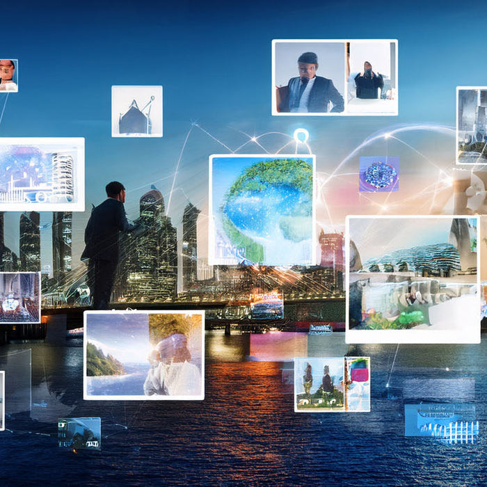 7 Winning Social Media Strategies to Elevate Your Custom Merchandise Promotion