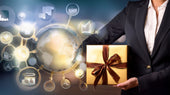 4 Corporate Gifting Strategies to Boost Your Sales