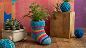 Embracing the Lone Sock: Creative Ways to Repurpose Your Misfit
