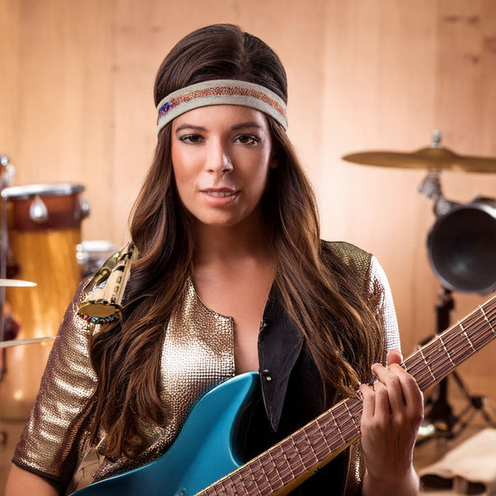 10 Innovative Merchandise Ideas for Bands to Stand Out